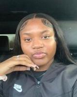 Authorities searching for missing 17-year-old girl from Marion