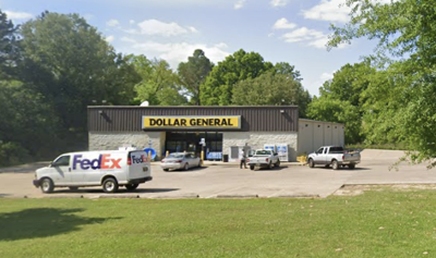 Dollar General Orrville.png