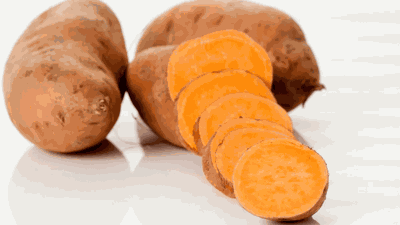 7 recipes that show why the sweet potato is Alabama’s state vegetable