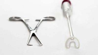 Why is gynecology still using a Civil War-era tool?