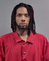 Another suspect in Wilcox County double murder arrested in Pensacola