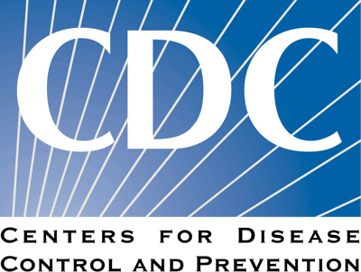CDC issues guidelines on self-quarantine for COVID-19 cases