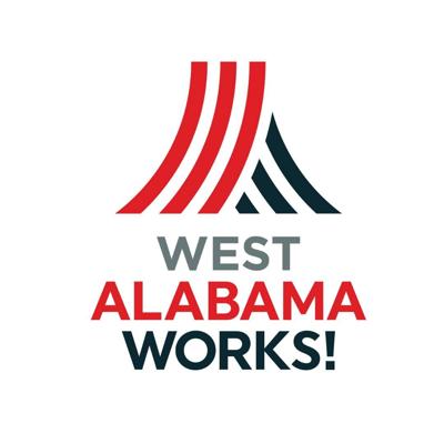 West AlabamaWorks