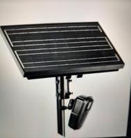 Marion City Council hears about camera system that can identify cars and people wanted by police