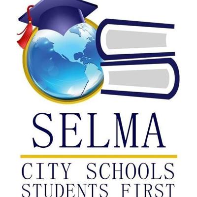 Selma City Schools to host Operation Help Our Scholars in August