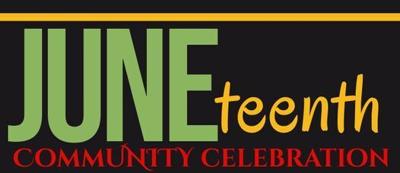 Uniontown Juneteenth Community Celebration coming up this Saturday