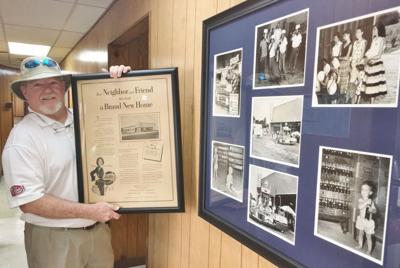 A look at what happened in Selma 2019: Pepsi celebrates 65 years