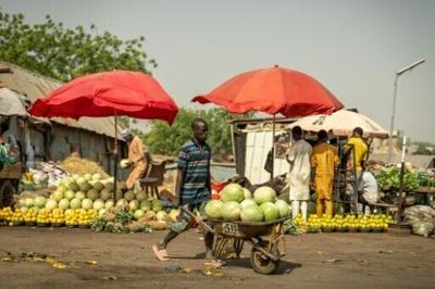 Nigeria has promised a fairer tax system thanks to the reform