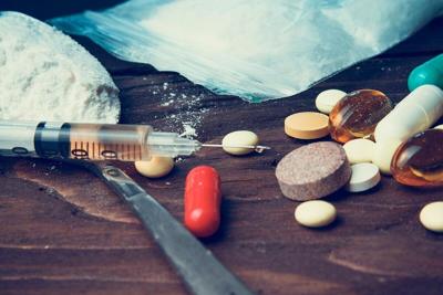 CDC: Drug Overdose Deaths Down More Than 25 Percent in 2024