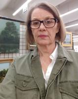 SAG accepting entries for Summer Juried Exhibition