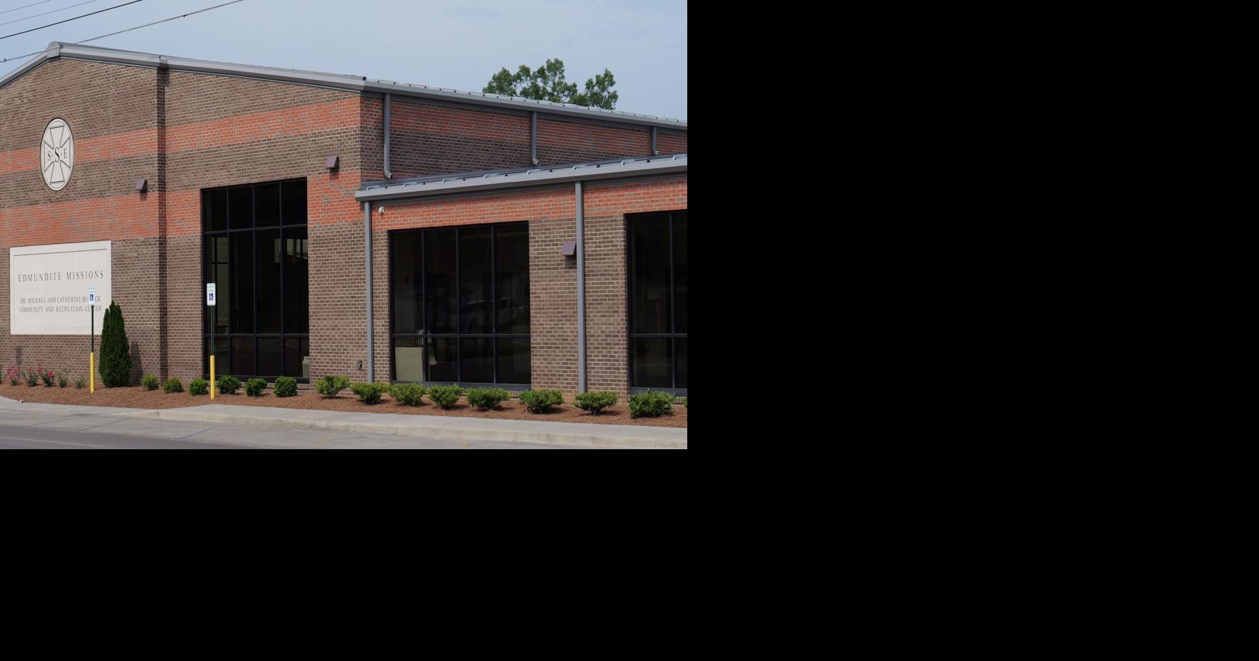 Black Belt Capacity Building Workshops to offer free training for nonprofits, churches and community groups