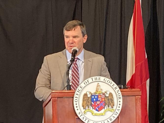 Rob Pearson at signing