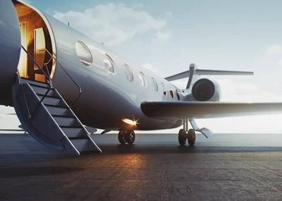 Alabama has 1 billionaire, see who they are
