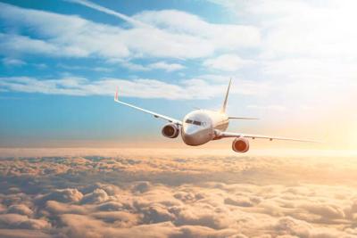 COVID-19 testing no longer mandated for flights to the U.S., but testing and avoiding travel when sick still recommended