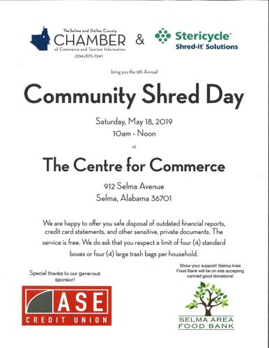 Shred_Day