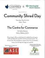Shred_Day