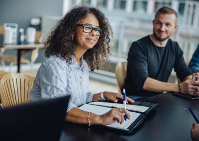 Highest-paying jobs in Florence for high school graduates