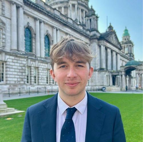 Virtual reality could reduce anxiety for patients before medical procedures