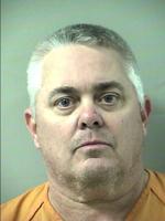 Clarke County football coach arrested in Florida on charges of sex with student