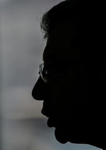 Turkey's jailed mayor says demand for change cannot be stopped