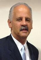 Oprah's partner Stedman Graham to visit Selma, Black Belt region Aug. 26-29