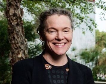 Scans that makes prostate cancer cells “glow” could cut need for invasive biopsies