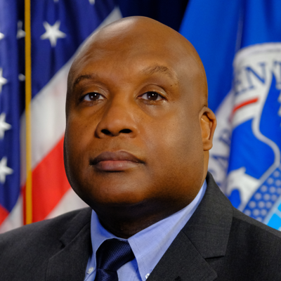FEMA Deputy Administrator to receive update on storm recovery progress in Selma