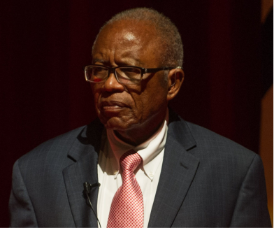 Civil Rights attorney Fred Gray to be honored at Legal Services Alabama awards
