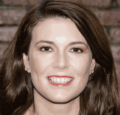 Women Shaping Our Community honored Selma doctor with 'Excellence in Medicine' award