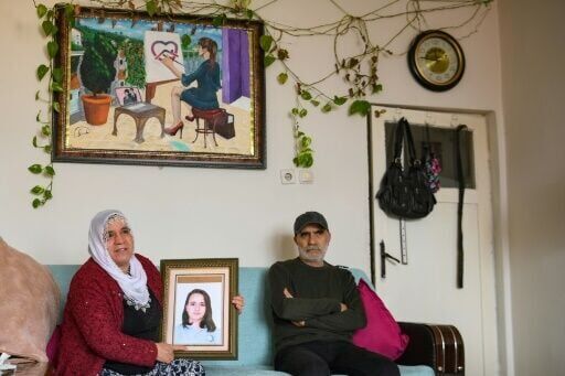 In major shift, Ocalan calls for PKK to drop weapons, disband