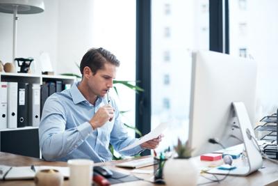 Roth IRA vs. Brokerage Account: What’s the Difference?