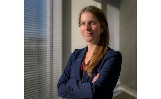 NASA fires chief scientist, more Trump cuts to come