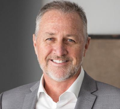 Long-Lewis owner named 2022 TIME Dealer of the Year finalist