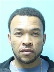 Update: Police arrest 'armed and extremely dangerous' suspect wanted in Dallas County