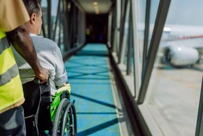 Trump Administration Withdraws Key ADA Documents