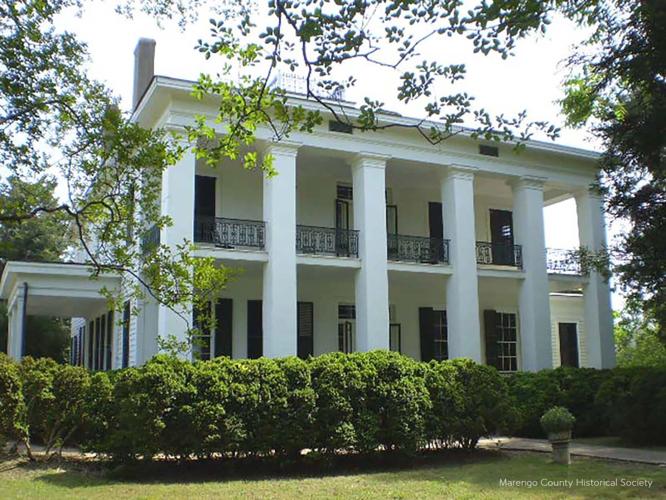 Lyon Hall.jpg