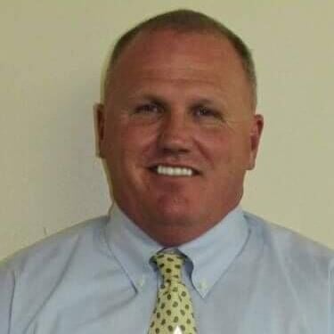 Mike Granthum