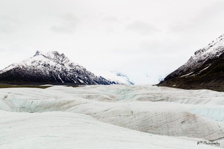 alaskan national parks visit alaska