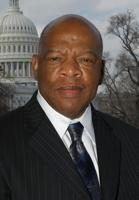 ‘John Lewis Bridge Project’ launched to rename Edmund Pettus Bridge