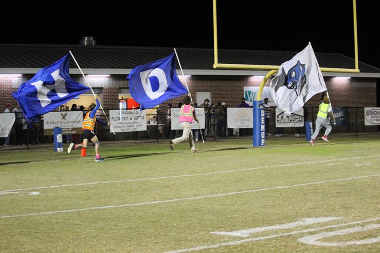 Demopolis runs flags.jpg