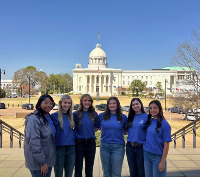 Pioneer Electric Youth Trip