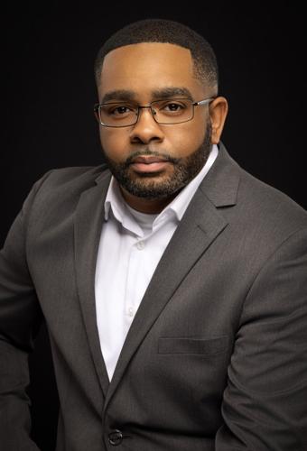 Timothy Lance McDaniel