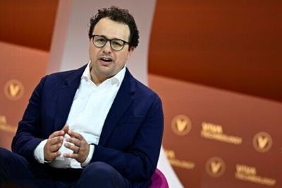 Reddit sues AI giant Anthropic over content use