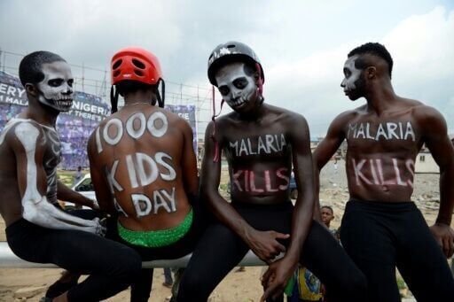 USAID cuts rip through African health care systems