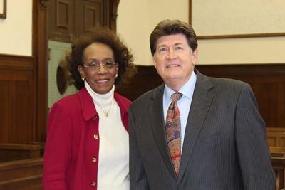 Weed and Seed moves forward focused on derelict properties