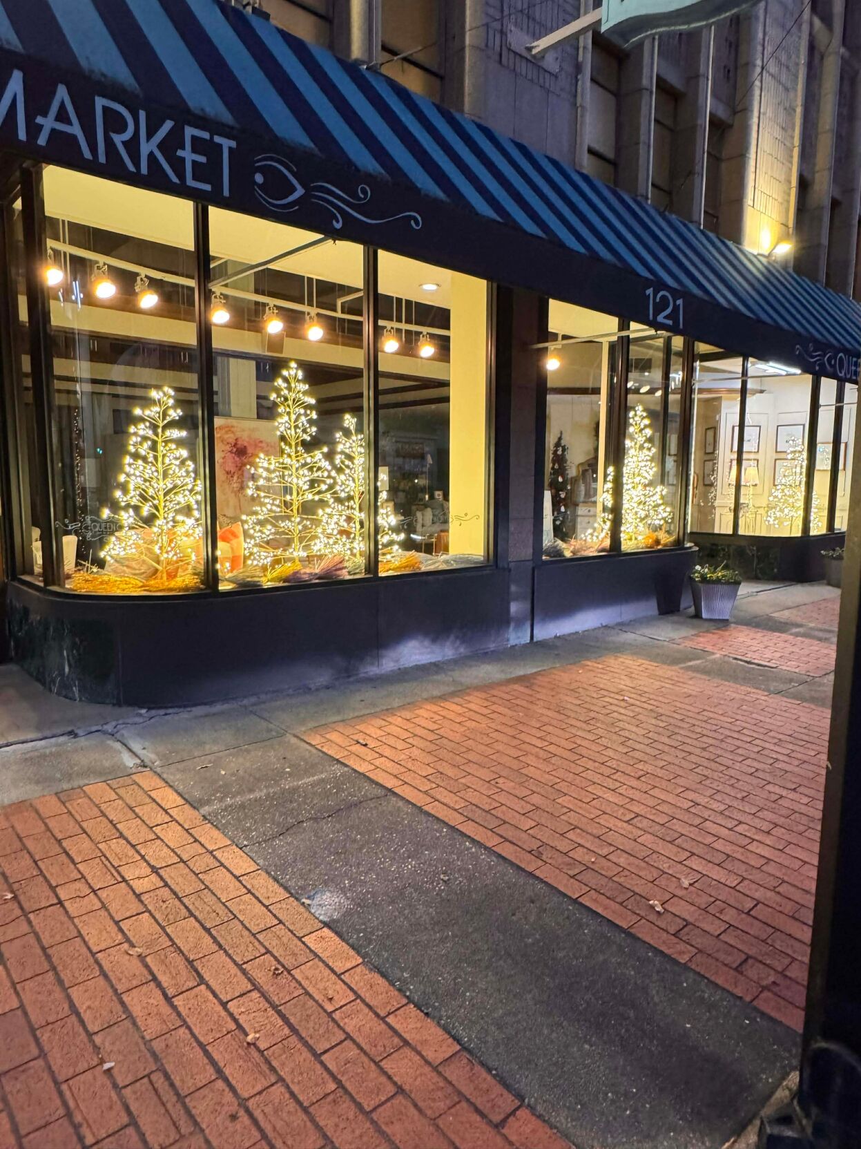 Queen City Market outside.JPEG