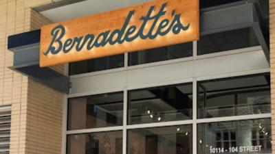Indigenous Excellence: Edmonton’s New Fine Dining Destination Challenges Convention