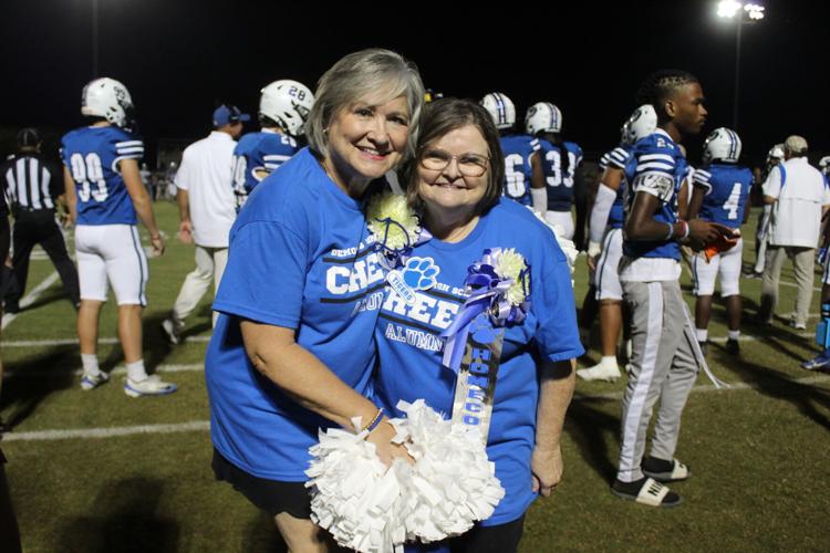 Lydia and friend 2.JPG