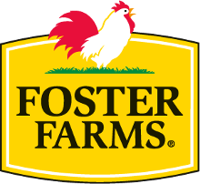 Foster Farms in Demopolis increases wages, will hire for 60 positions