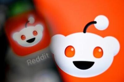 Reddit said it plans to appeal the decision